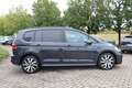 Volkswagen Touran Highline 2,0 l TDI DSG  Pano Standhzg AHV 7 Sitze Grau - thumbnail 6