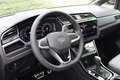 Volkswagen Touran Highline 2,0 l TDI DSG  Pano Standhzg AHV 7 Sitze Grau - thumbnail 12