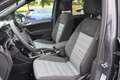 Volkswagen Touran Highline 2,0 l TDI DSG  Pano Standhzg AHV 7 Sitze Grau - thumbnail 13