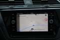 Volkswagen Touran Highline 2,0 l TDI DSG  Pano Standhzg AHV 7 Sitze Grau - thumbnail 18