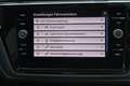 Volkswagen Touran Highline 2,0 l TDI DSG  Pano Standhzg AHV 7 Sitze Grau - thumbnail 19