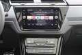 Volkswagen Touran Highline 2,0 l TDI DSG  Pano Standhzg AHV 7 Sitze Grau - thumbnail 17