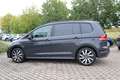 Volkswagen Touran Highline 2,0 l TDI DSG  Pano Standhzg AHV 7 Sitze Grau - thumbnail 10