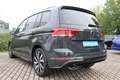 Volkswagen Touran Highline 2,0 l TDI DSG  Pano Standhzg AHV 7 Sitze Grau - thumbnail 9