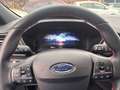 Ford Kuga PHEV ST-Line -LED-Navi-Winterpak-Kamera-HeadUp-uvm Negro - thumbnail 14