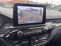 Ford Kuga PHEV ST-Line -LED-Navi-Winterpak-Kamera-HeadUp-uvm Negro - thumbnail 19