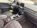 Ford Kuga PHEV ST-Line -LED-Navi-Winterpak-Kamera-HeadUp-uvm Negro - thumbnail 10