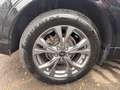 Ford Kuga PHEV ST-Line -LED-Navi-Winterpak-Kamera-HeadUp-uvm Negro - thumbnail 6