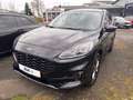 Ford Kuga PHEV ST-Line -LED-Navi-Winterpak-Kamera-HeadUp-uvm Negro - thumbnail 4