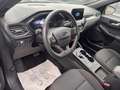 Ford Kuga PHEV ST-Line -LED-Navi-Winterpak-Kamera-HeadUp-uvm Negro - thumbnail 3