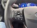 Ford Kuga PHEV ST-Line -LED-Navi-Winterpak-Kamera-HeadUp-uvm Negro - thumbnail 21