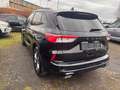 Ford Kuga PHEV ST-Line -LED-Navi-Winterpak-Kamera-HeadUp-uvm Negro - thumbnail 5