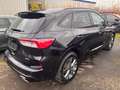 Ford Kuga PHEV ST-Line -LED-Navi-Winterpak-Kamera-HeadUp-uvm Negro - thumbnail 7