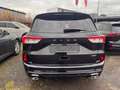 Ford Kuga PHEV ST-Line -LED-Navi-Winterpak-Kamera-HeadUp-uvm Negro - thumbnail 12