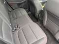 Ford Kuga PHEV ST-Line -LED-Navi-Winterpak-Kamera-HeadUp-uvm Negro - thumbnail 11