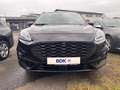 Ford Kuga PHEV ST-Line -LED-Navi-Winterpak-Kamera-HeadUp-uvm Negro - thumbnail 13