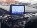 Ford Kuga PHEV ST-Line -LED-Navi-Winterpak-Kamera-HeadUp-uvm Negro - thumbnail 16