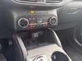 Ford Kuga PHEV ST-Line -LED-Navi-Winterpak-Kamera-HeadUp-uvm Negro - thumbnail 15