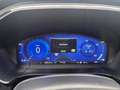 Ford Kuga PHEV ST-Line -LED-Navi-Winterpak-Kamera-HeadUp-uvm Negro - thumbnail 17