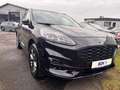 Ford Kuga PHEV ST-Line -LED-Navi-Winterpak-Kamera-HeadUp-uvm Negro - thumbnail 1