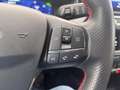 Ford Kuga PHEV ST-Line -LED-Navi-Winterpak-Kamera-HeadUp-uvm Negro - thumbnail 20