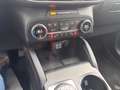 Ford Kuga PHEV ST-Line -LED-Navi-Winterpak-Kamera-HeadUp-uvm Negro - thumbnail 18