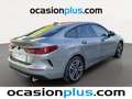 BMW 218 218dA Gran Coupé Gris - thumbnail 4