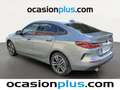 BMW 218 218dA Gran Coupé Gris - thumbnail 3