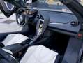 McLaren 750S Spider Negro - thumbnail 17