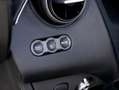 McLaren 750S Spider Negro - thumbnail 15