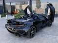 McLaren 750S Spider Negro - thumbnail 9
