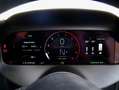 McLaren 750S Spider Negro - thumbnail 20