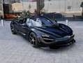 McLaren 750S Spider Negro - thumbnail 2