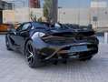 McLaren 750S Spider Negro - thumbnail 11