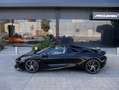 McLaren 750S Spider Negro - thumbnail 5