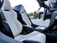 McLaren 750S Spider Negro - thumbnail 18