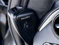 McLaren 750S Spider Negro - thumbnail 19