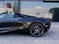McLaren 750S Spider Negro - thumbnail 7