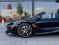 McLaren 750S Spider Negro - thumbnail 6