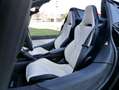 McLaren 750S Spider Negro - thumbnail 16