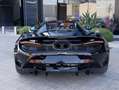 McLaren 750S Spider Negro - thumbnail 12