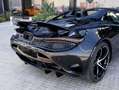 McLaren 750S Spider Negro - thumbnail 13