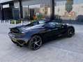 McLaren 750S Spider Negro - thumbnail 10