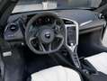 McLaren 750S Spider Negro - thumbnail 14