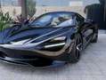 McLaren 750S Spider Negro - thumbnail 4