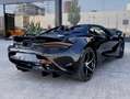 McLaren 750S Spider Negro - thumbnail 8