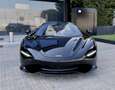 McLaren 750S Spider Negro - thumbnail 3