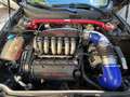 Alfa Romeo GT GT 3.2 V6 24v Nero - thumbnail 3