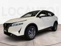 Nissan Qashqai 1.3 mild hybrid Business 2wd 140cv - PROMO Bianco - thumbnail 17