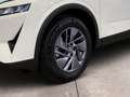 Nissan Qashqai 1.3 mild hybrid Business 2wd 140cv - PROMO Bianco - thumbnail 15